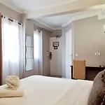 De France 18