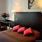 De France 18