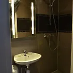 De France 18
