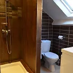 De France 18