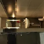 酒店 法兰西18号酒店 巴黎
