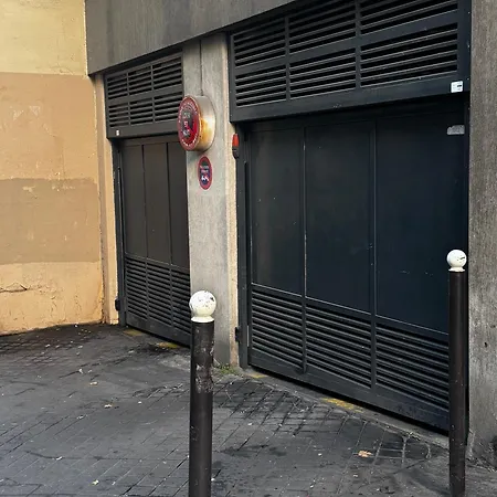 Hotel De France