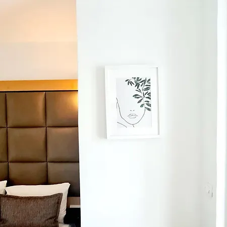 De France 18 Hotel Paris