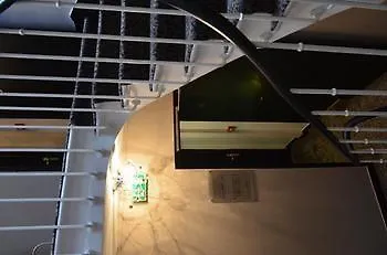 Hotel De France 18 Paris